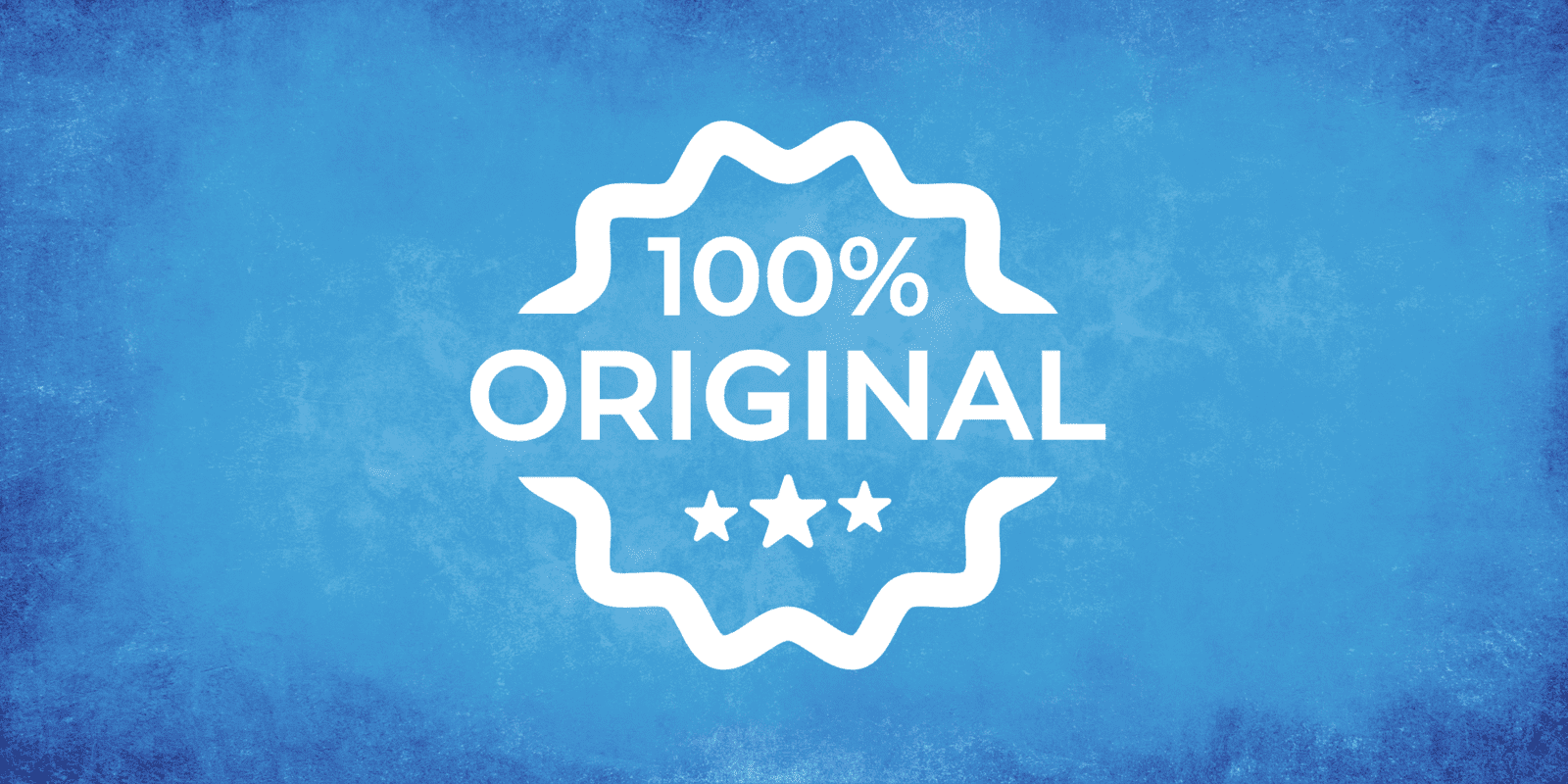 BEST COFFEE MACHINES FOR OFFICES IN 2024 ME SHOP